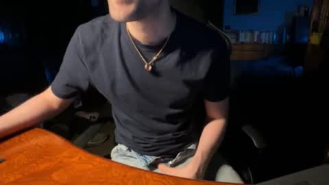 91stefisexy91 online show from April 28, 2026, 9:20 pm