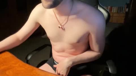 91stefisexy91 online show from May 14, 2026, 9:21 pm
