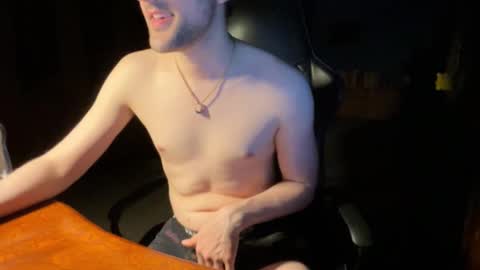 91stefisexy91 online show from May 22, 2026, 8:58 pm