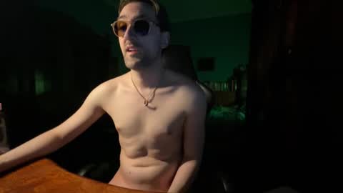 91stefisexy91 online show from May 30, 2026, 8:06 pm