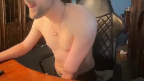91stefisexy91 online show from June 22, 2026, 4:37 pm