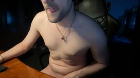 91stefisexy91 online show from July 3, 2026, 10:27 pm