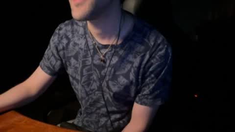 91stefisexy91 online show from July 7, 2026, 10:03 pm