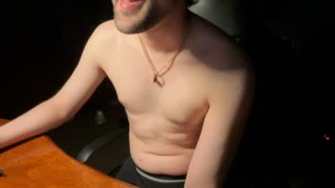 91stefisexy91 online show from July 16, 2026, 9:43 pm