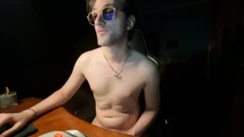 91stefisexy91 online show from July 23, 2026, 11:24 pm