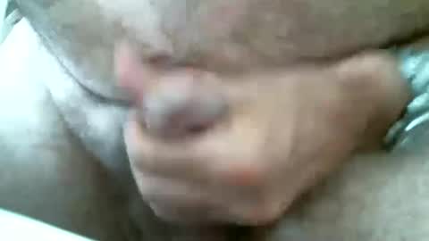 Snapshot of 93jimbob chatting on February 12, 2025, 5:48 pm 93jimbob online show from February 12, 2025, 5:48 pm