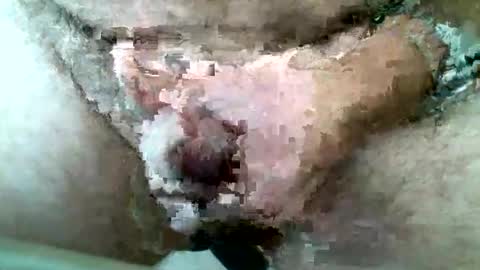 Snapshot of 93jimbob chatting on January 31, 2026, 7:34 pm 93jimbob online show from January 31, 2026, 7:34 pm