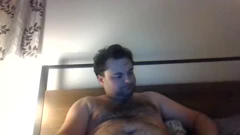 95jam95 online show from December 6, 2024, 11:22 am