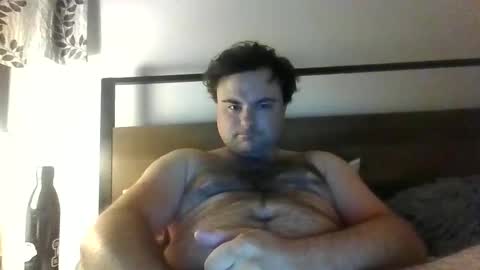 95jam95 online show from December 9, 2024, 11:04 am