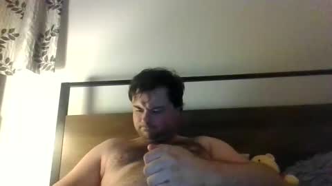 95jam95 online show from December 10, 2024, 12:38 pm