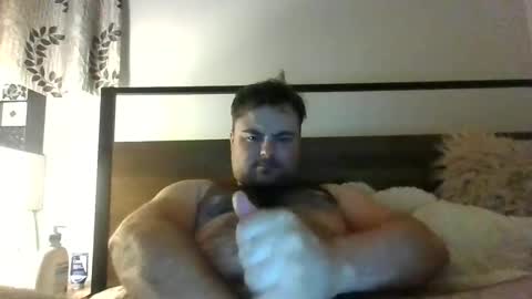 95jam95 online show from December 30, 2024, 11:04 am