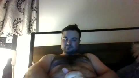 95jam95 online show from December 31, 2024, 10:58 am