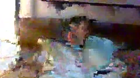 95jam95 online show from February 5, 2025, 12:38 pm