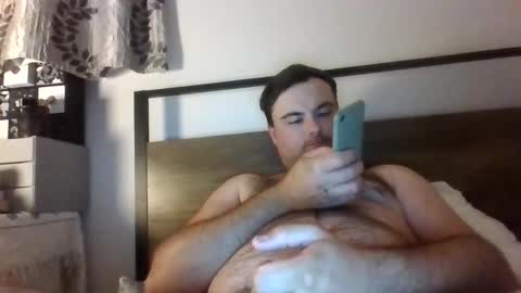 95jam95 online show from February 6, 2025, 12:48 pm