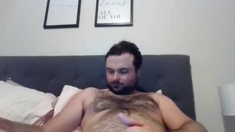 95jam95 online show from February 26, 2025, 10:31 pm