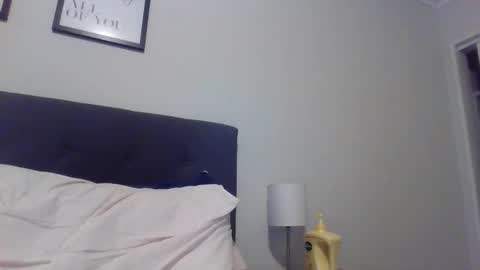 95jam95 online show from March 7, 2025, 9:06 pm