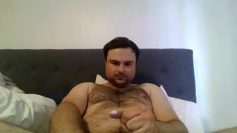 95jam95 online show from February 13, 2026, 10:06 pm