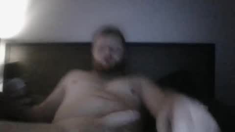 uncut uk online show from February 11, 2025, 2:57 am