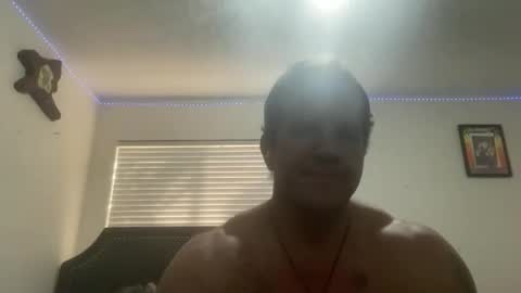 9876jacobf online show from January 6, 2026, 3:38 pm