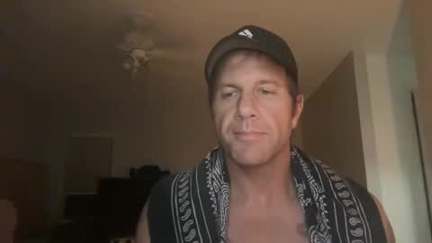 9876jacobf online show from February 3, 2026, 6:22 am