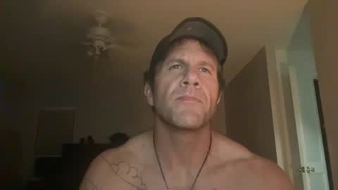 9876jacobf online show from February 10, 2026, 10:19 am