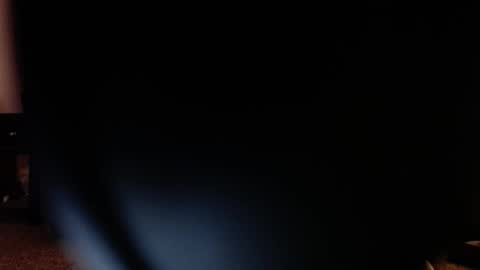 989guy online show from February 2, 2025, 2:17 am