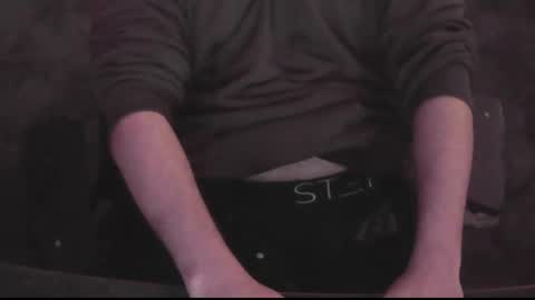 Hadi online show from September 20, 2025, 3:02 pm