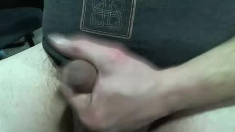 ShyGuy98 online show from December 21, 2025, 5:14 am