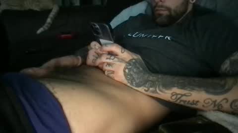 99942chichi00 online show from November 18, 2025, 2:54 pm