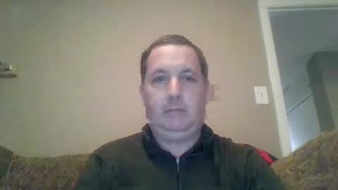 Snapshot of 99actorguy99 chatting on December 5, 2024, 7:38 pm 99actorguy99 online show from December 5, 2024, 7:38 pm