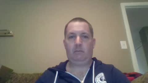 Snapshot of 99actorguy99 chatting on December 18, 2024, 7:08 pm 99actorguy99 online show from December 18, 2024, 7:08 pm