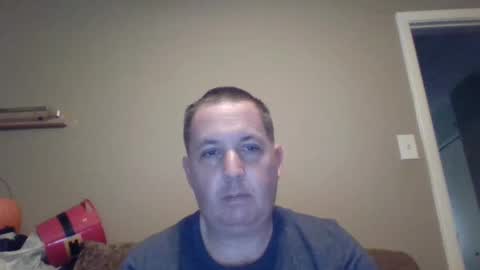 Snapshot of 99actorguy99 chatting on September 25, 2025, 3:38 pm 99actorguy99 online show from September 25, 2025, 3:38 pm