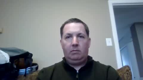 Snapshot of 99actorguy99 chatting on December 16, 2025, 8:25 pm 99actorguy99 online show from December 16, 2025, 8:25 pm