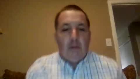 Snapshot of 99actorguy99 chatting on February 24, 2026, 8:40 pm 99actorguy99 online show from February 24, 2026, 8:40 pm