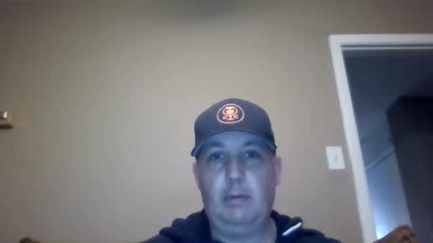 Snapshot of 99actorguy99 chatting on February 25, 2026, 2:48 pm 99actorguy99 online show from February 25, 2026, 2:48 pm