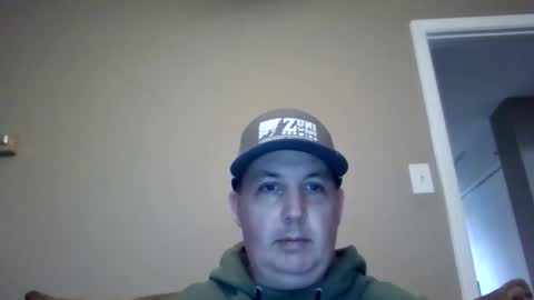 Snapshot of 99actorguy99 chatting on March 5, 2026, 6:59 pm 99actorguy99 online show from March 5, 2026, 6:59 pm