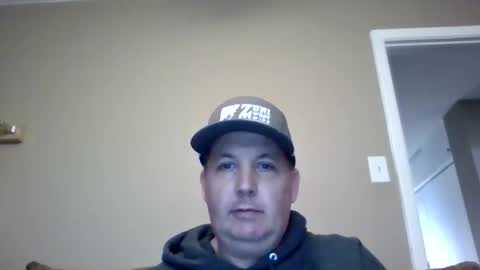 Snapshot of 99actorguy99 chatting on March 11, 2026, 5:19 pm 99actorguy99 online show from March 11, 2026, 5:19 pm