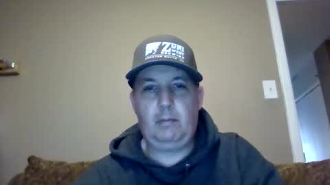 Snapshot of 99actorguy99 chatting on March 12, 2026, 2:34 pm 99actorguy99 online show from March 12, 2026, 2:34 pm