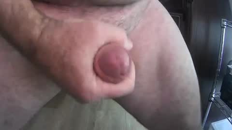 Snapshot of 99dyno chatting on January 7, 2025, 1:14 pm 99dyno online show from January 7, 2025, 1:14 pm