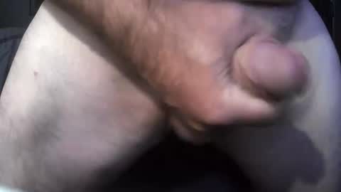 Snapshot of 99dyno chatting on October 26, 2025, 4:07 am 99dyno online show from October 26, 2025, 4:07 am