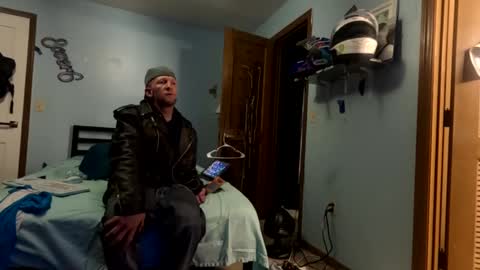 Snapshot of 9_25 chatting on December 9, 2024, 4:12 am 8over6 online show from December 9, 2024, 4:12 am