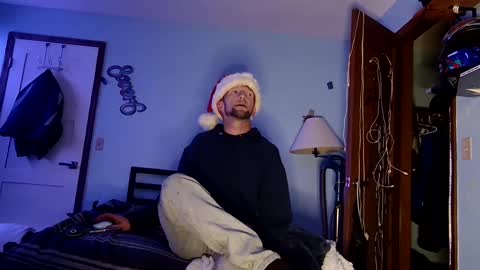 Snapshot of 9_25 chatting on December 25, 2024, 2:46 am 8over6 online show from December 25, 2024, 2:46 am