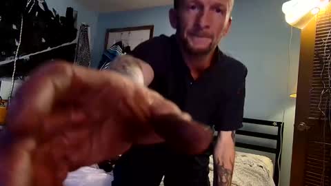 Snapshot of 9_25 chatting on March 11, 2025, 12:22 am 8over6 online show from March 11, 2025, 12:22 am