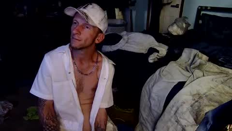 Snapshot of 9_25 chatting on October 13, 2025, 2:22 am 8over6 online show from October 13, 2025, 2:22 am