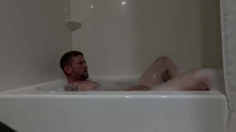 Snapshot of 9_25 chatting on March 1, 2026, 5:20 am 8over6 online show from March 1, 2026, 5:20 am