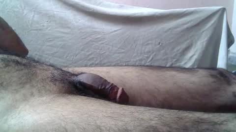 Massive hungry cock online show from May 4, 2026, 7:32 pm