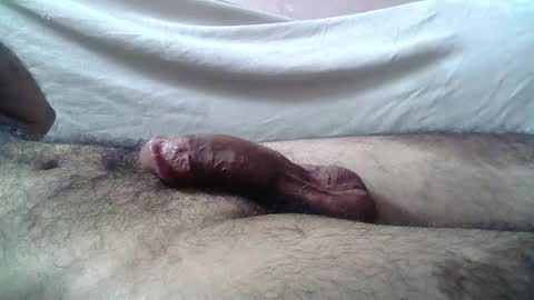 Massive hungry cock online show from June 3, 2026, 8:28 am