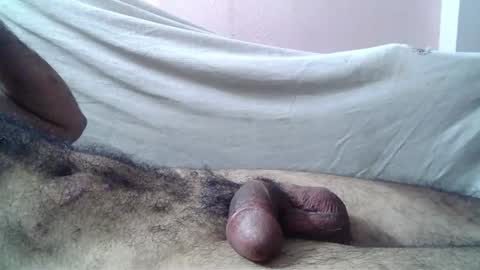 Massive hungry cock online show from July 25, 2026, 9:34 pm