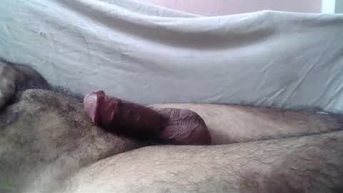 Massive hungry cock online show from July 28, 2026, 1:01 am