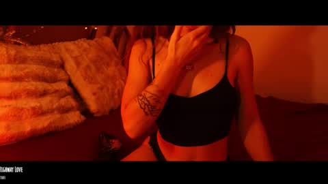 9calliope online show from December 21, 2025, 4:36 pm